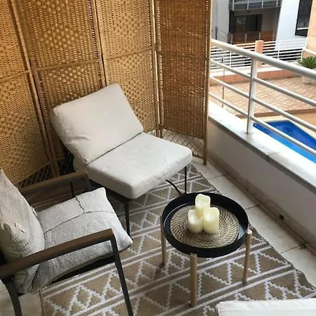 Galeon Deluxe * Торевьиа